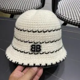 balenciaga casquette s_124a237